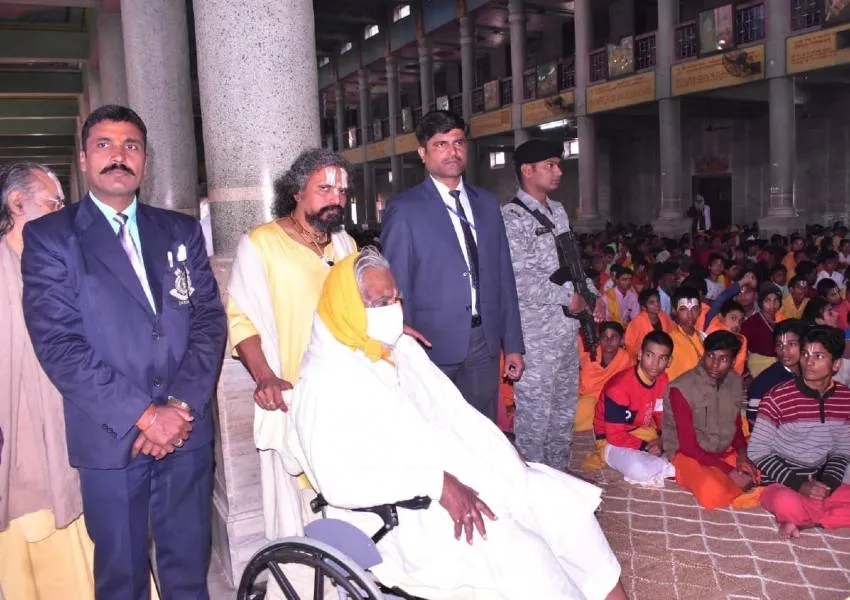Image Amrit Vichar(31)