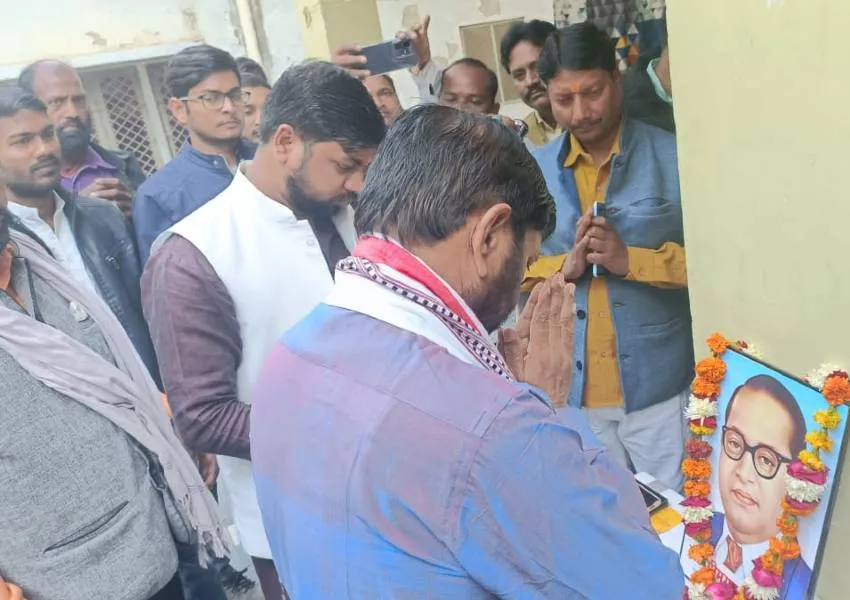 Image Amrit Vichar(34)