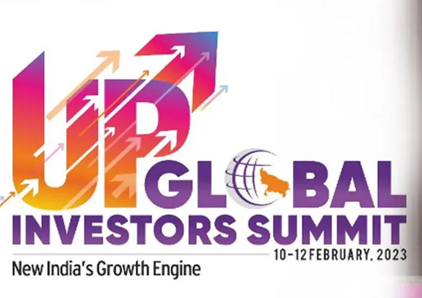 UPGIS 2023: ग्लोबल इन्वेस्टर्स समिट से पहले 52 विदेशी निवेशकों ने जाहिर की यूपी में निवेश की इच्छा