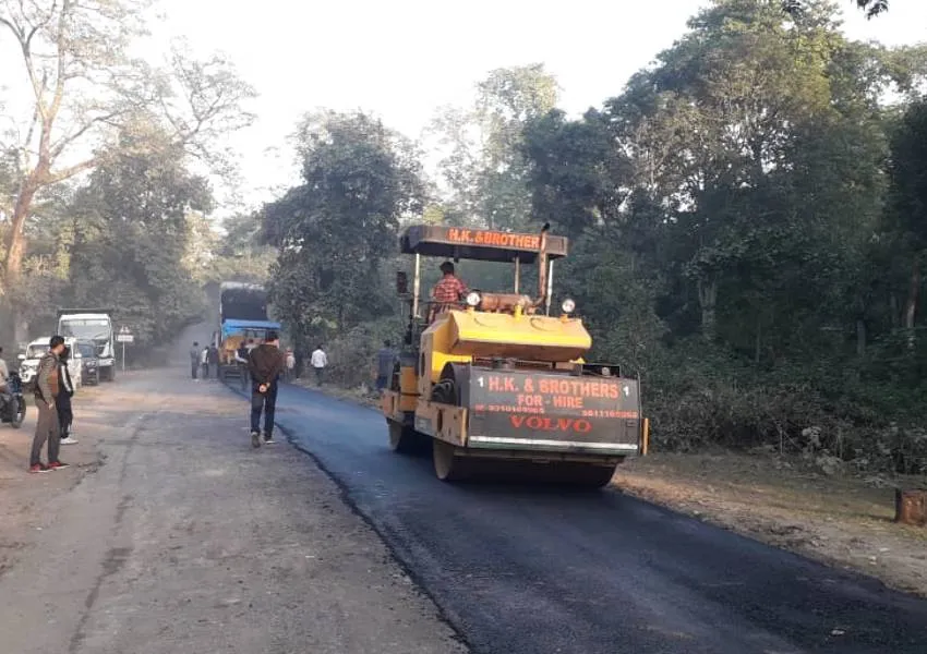 Image Amrit Vichar(35)