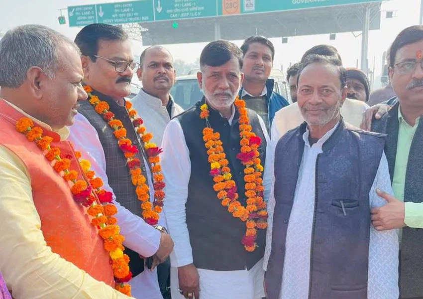 Image Amrit Vichar(35)