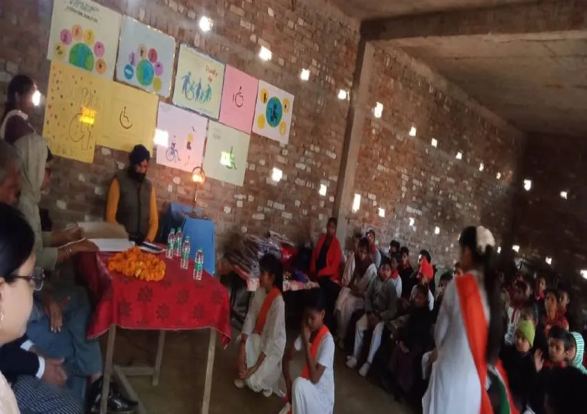 Image Amrit Vichar(36)