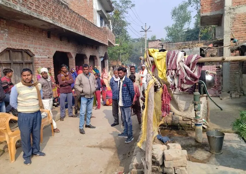 Image Amrit Vichar(4)