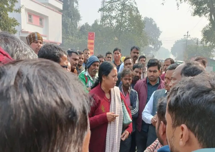 Image Amrit Vichar(4)