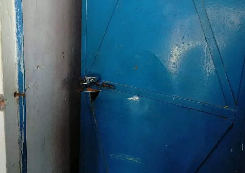 Image Amrit Vichar(4)