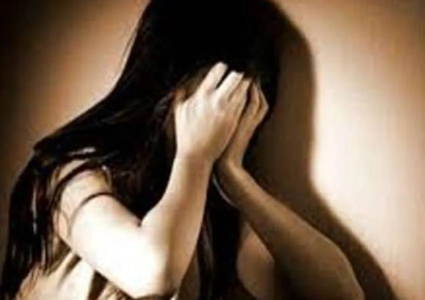 बलिया: छात्रा को अगवा कर दुष्कर्म करने के मामले में शिक्षक गिरफ्तार