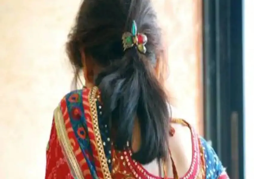 शर्मनाक: विदेश से पति का शव लाने के लिए पत्नी ने रखी शर्त- 'पहले नाम करो संपत्ति तब आएगा शव', जानें मामला