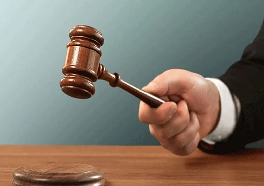लखनऊ: 45 साल पुराने हत्या के प्रयास मामले में दो दोषी करार, तीन अभियुक्तों की हो चुकी है मृत्यु