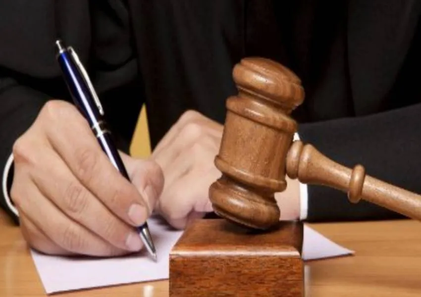 लखनऊ: सीरियल किलर गैंग के सदस्य सलीम को जमानत से इंकार, जानें वजह