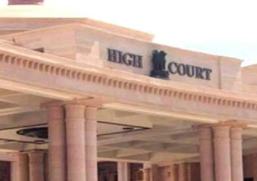 निकाय चुनावों के मामले में हाईकोर्ट में कल होगी सुनवाई, अधिसूचना जारी करने पर लगी हुई है रोक