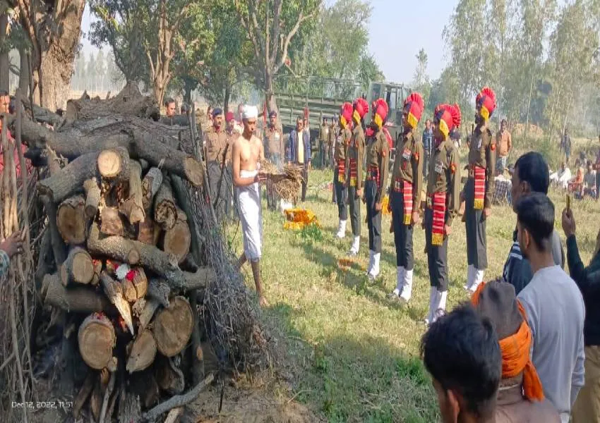 Image Amrit Vichar(5)