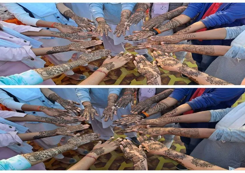 Image Amrit Vichar(5)