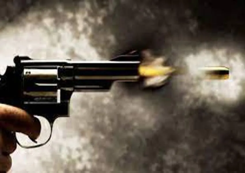 सहारनपुर: बाइक सवार हमलावरों ने दो छात्रों को मारी गोली, जांच में जुटी पुलिस 