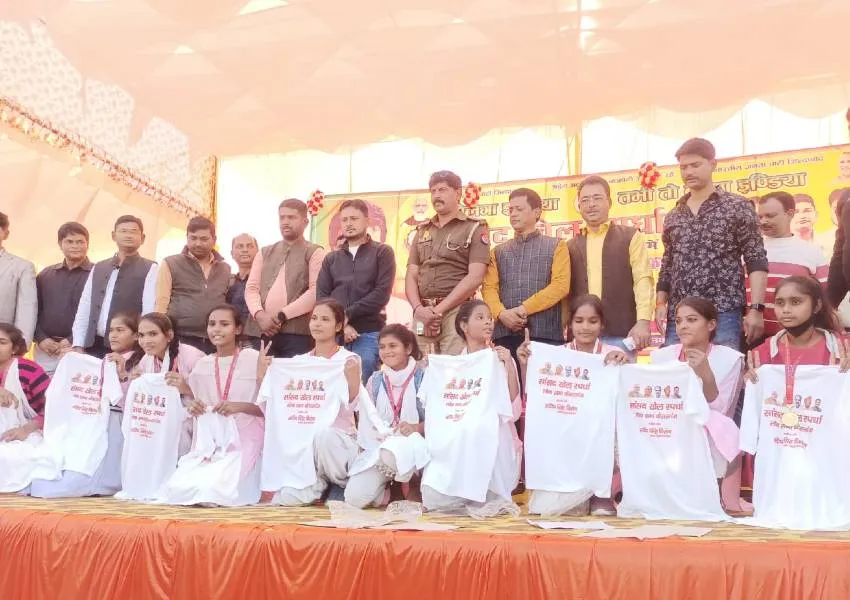 Image Amrit Vichar(6)