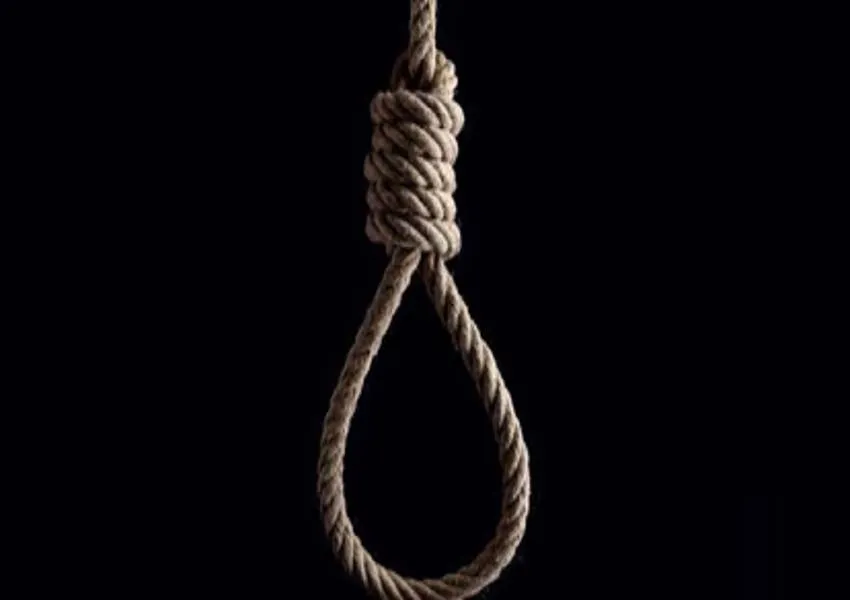 बांदा: फंदे से लटकता मिला विवाहिता का शव, पिता ने ससुरालीजनों पर दर्ज कराया दहेज हत्या का मुकदमा