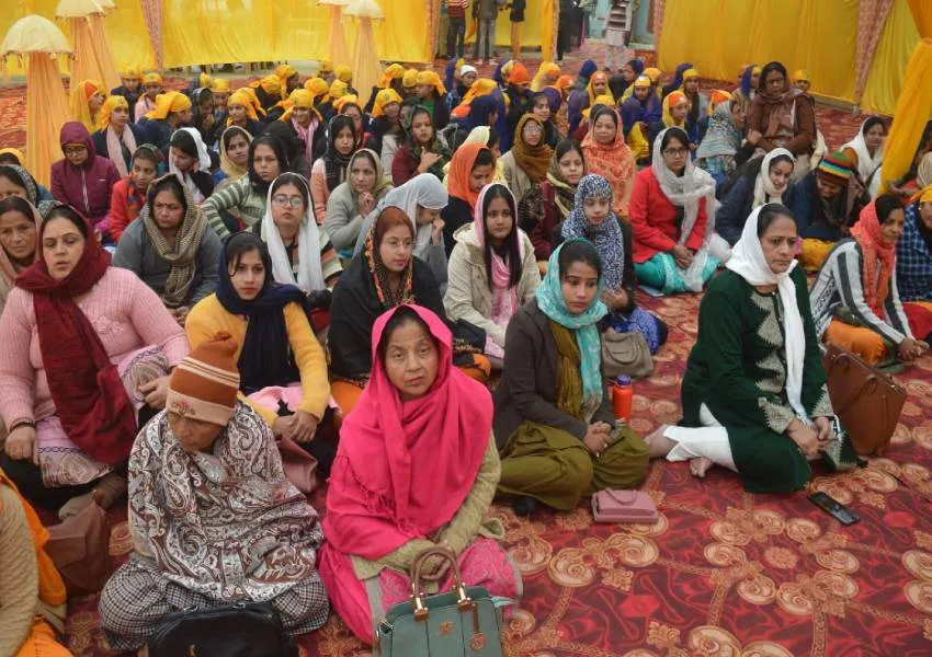 Image Amrit Vichar(6)