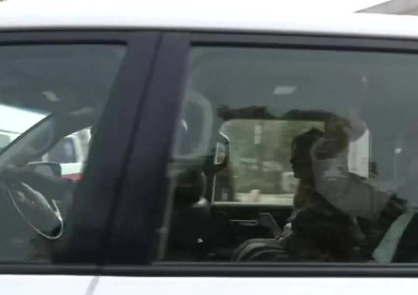 Image Amrit Vichar(6)