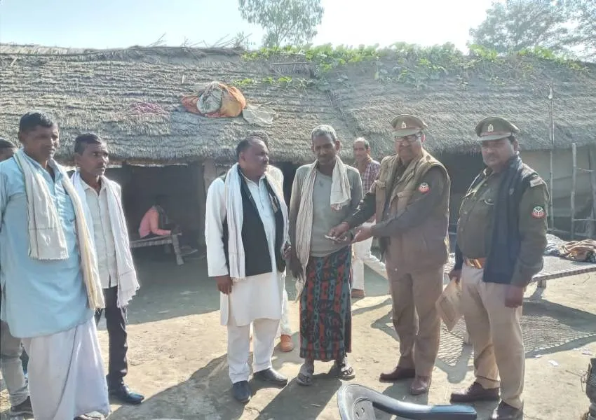 Image Amrit Vichar(6)