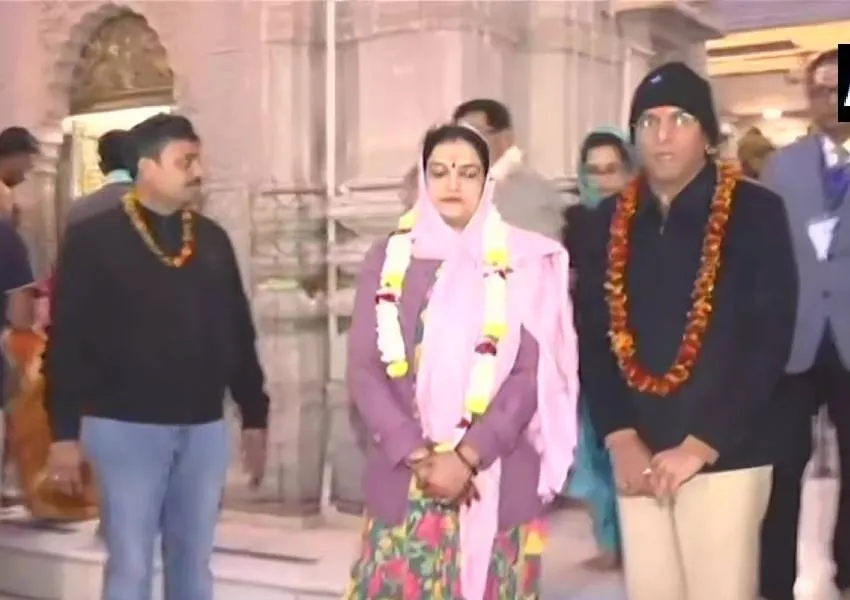 Image Amrit Vichar(6)