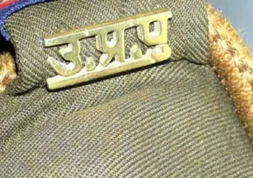 यूपी में खेल कोटे के तहत सिपाही भर्ती परीक्षा जल्द होगी पूरी, 35000 नए पदों के लिए भेजा गया प्रस्ताव