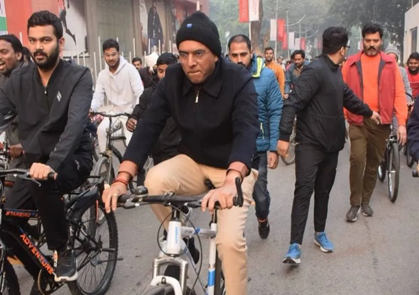 Image Amrit Vichar(7)