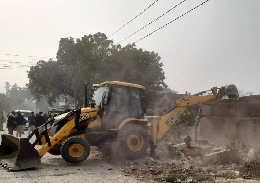 Image Amrit Vichar(8)