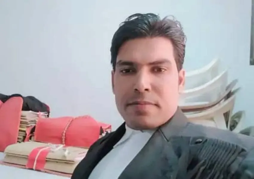 निकाय चुनाव से पहले जौनपुर में हिस्ट्रीशीटर सभासद की गोली मारकर हत्या, एक दिसंबर को आया था जेल से बाहर