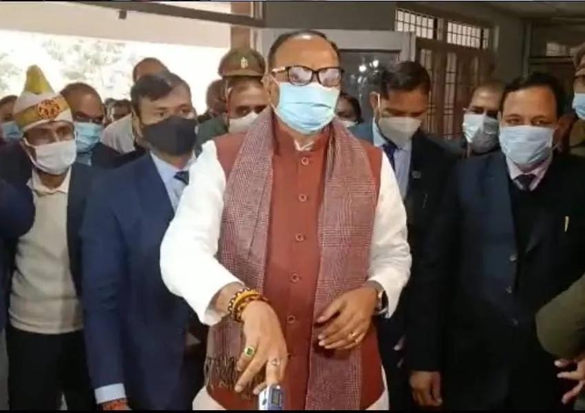 Image Amrit Vichar(9)