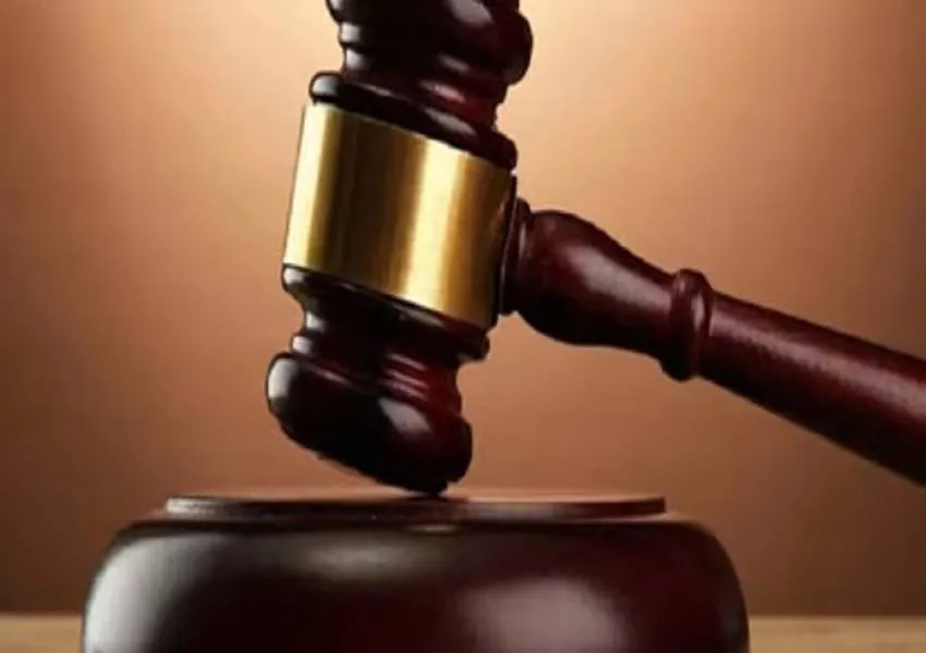 बलिया: भाजपा के पूर्व विधायक समेत दस के खिलाफ गैर-जमानती वारंट, जानें मामला 