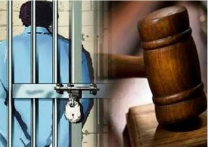 भदोही में यौन शोषण के दोषी डॉक्टर को 20 साल की सजा 