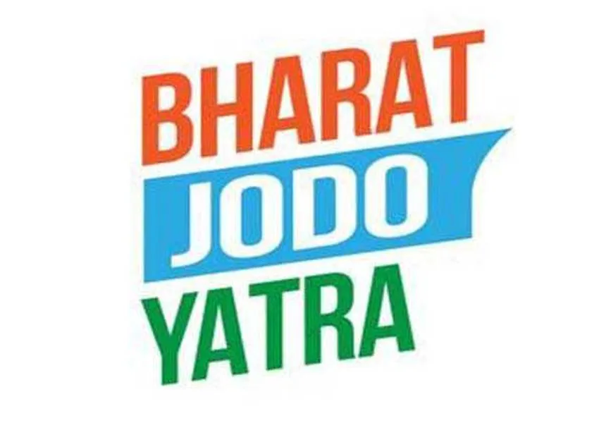 राहुल गांधी की भारत जोड़ो यात्रा जनवरी में पहुंचेगी यूपी, शुरू हुई तैयारियां