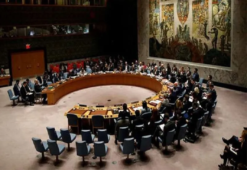 क्या भारत बनेगा UNSC का स्थायी सदस्य? फ्रांस-ब्रिटेन ने किया समर्थन