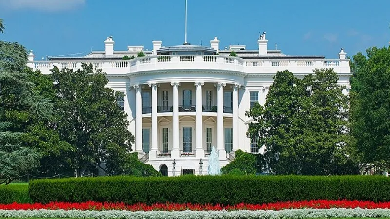 Twitter Files को लेकर White House ने चेताया, कहा- Leaked Messages हैं हानिकारक