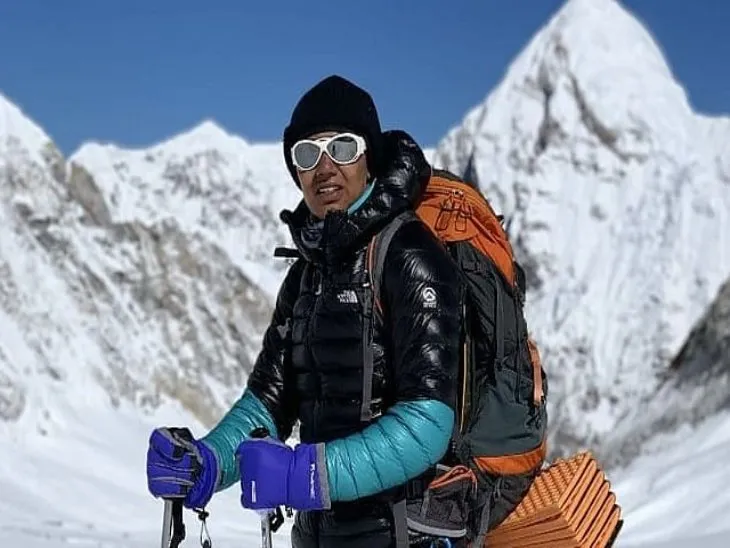 imagea66t-1598361284333-1_1619153563