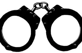 हरिद्वार: चोरी हुआ आठ माह का बच्चा बरामद, दो महिलाएं पुलिस हिरासत में...