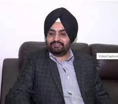 देहरादून: आईएएस वीक का मूल मंत्र एक-दूसरे को जानना: संधू 
