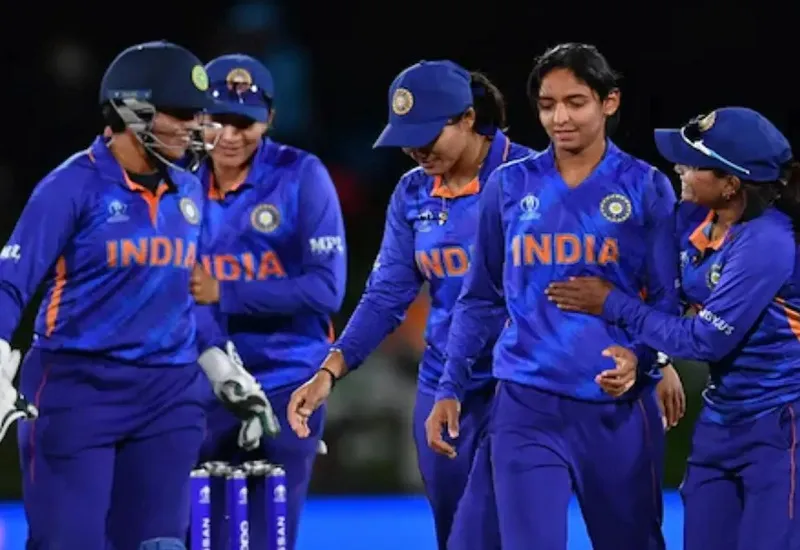 IND-W vs AUS-W : विश्व कप से पहले मजबूत ऑस्ट्रेलिया के खिलाफ होगी भारत की परीक्षा 