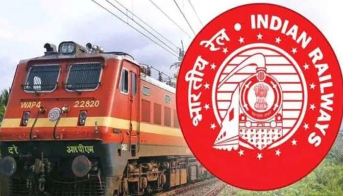 Indian Railway : यात्रीगण कृपया ध्यान दें, दो राजधानी सहित सात ट्रेनों के रास्ते बदले, यहां देखें- पूरी लिस्ट