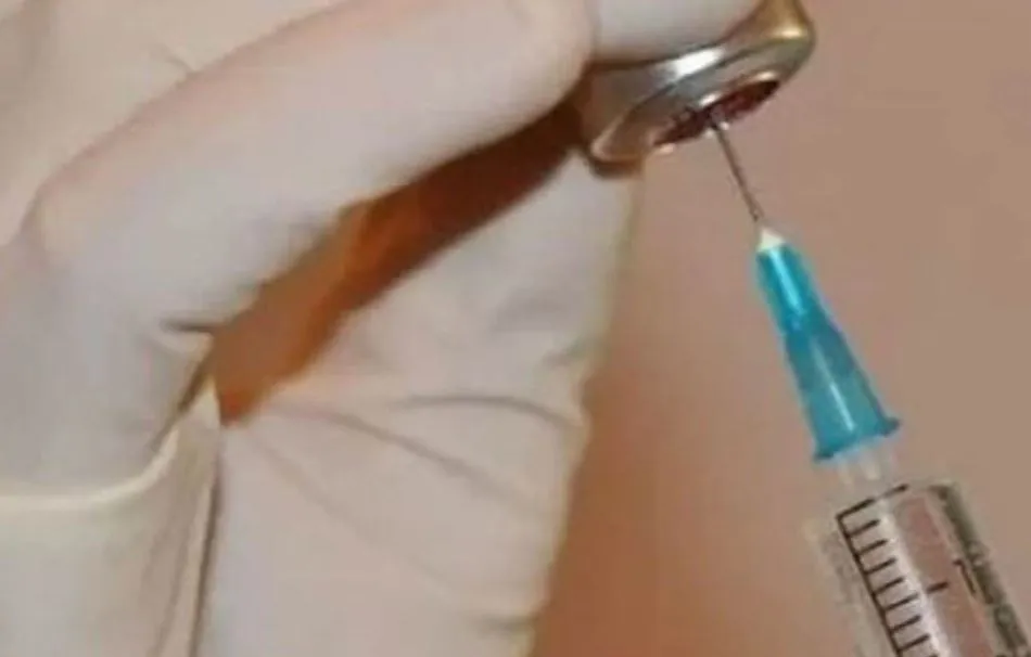 रामपुर: झोलाछाप के गलत इंजेक्शन लगाने से महिला की मौत, परिवार में मचा कोहराम