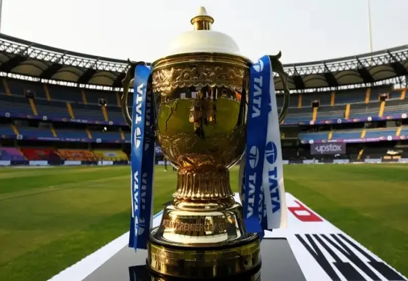 IPL की पिछली नीलामियों में सबसे महंगे खिलाड़ी कौन रहे हैं? यहां देखिए 