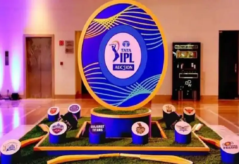 IPL Auction 2023 : आईपीएल नीलामी में ये पांच दिग्गज गेंदबाज बनेंगे आकर्षण का केंद्र