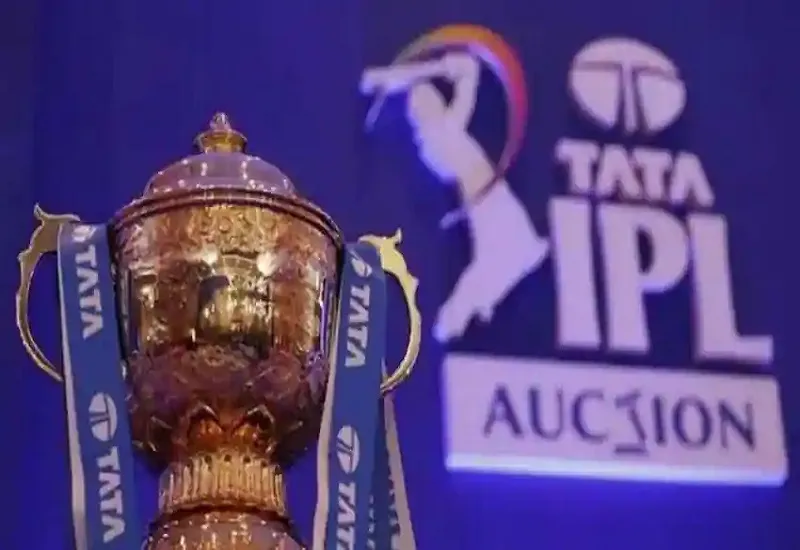 IPL 2023 Auction: बेन स्टोक्स से लेकर मयंक अग्रवाल तक, ऑक्शन में इन खिलाड़ियों को खरीदने के लिए सभी फ्रेंचाइजी में रहेगी होड़