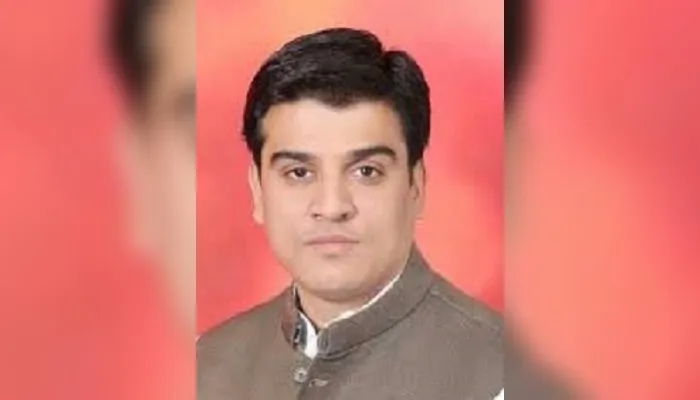 SP MLA Irfan Solanki जेल से फाइनल करेंगे पार्षद प्रत्याशी, सीसामऊ विधानसभा क्षेत्र के वार्डों का पैनल भेजेगी पार्टी