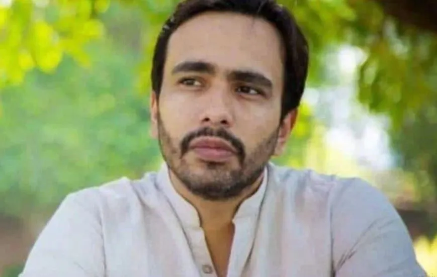 खतौली उपचुनावः भाजपा के जाट नेताओं पर भारी पड़ी अकेले जयंत की पारी, कई नेताओं की दांव पर लगी थी साख