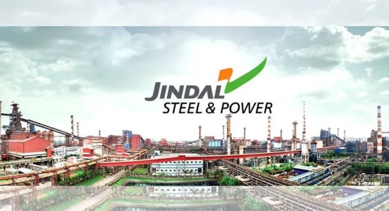 JSPL विशेष इस्पात के लिए PLI योजना के तहत 7,930 करोड़ रुपये करेगी निवेश 