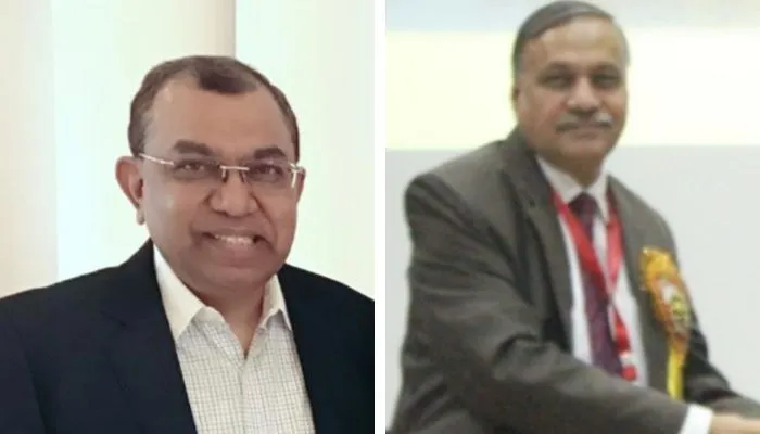 Kanpur News : इंडियन इंस्टीट्यूट ऑफ केमिकल इंजीनियर्स स्थापना के 75 वर्ष पूरे, HBTU में होगा महाकुंभ केमकॉन-2022