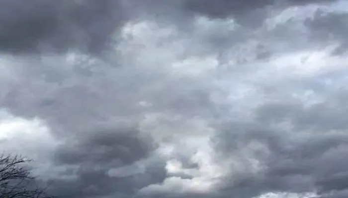 Kanpur Weather Today : तापमान में गिरावट होने से गुरुवार का दिन सबसे ठंडा, कल से और बढ़ेगी सर्दी