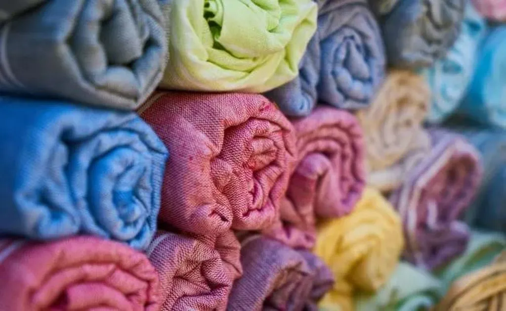 भारत, ऑस्ट्रेलिया मुक्त व्यापार समझौते से कपड़ा निर्यातकों को मिलेगी बड़ी राहत: सीआईटीआई 