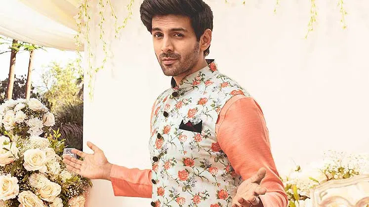 शादी को लेकर Kartik Aaryan ने बताया प्लान, कहा मां चाहती हैं कि..