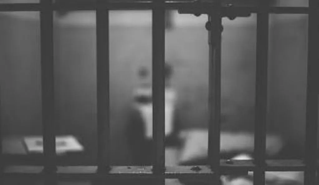 बार पर छापे में तहखाने से बरामद की गईं 17 महिलाएं, 25 लोग गिरफ्तार 